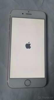 iPhone na díly / opravu – více kusů – LEVNĚ - 7