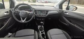 OPEL CROSSLAND LIFT - 7