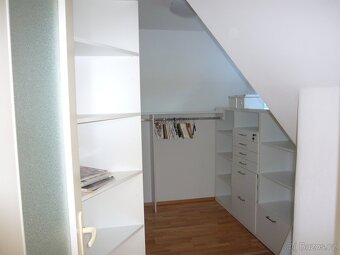 Praha 4 Braník, Na usedlosti - 7