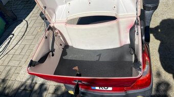 Selvo 3500.6 - 7