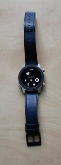 Xiaomi Amazfit GTR 42 - 7