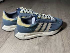 Adidas Retropy E5 - 7