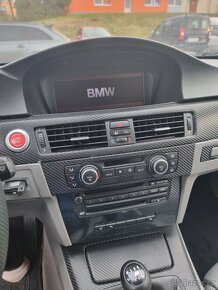 BMW E90 335i - 7