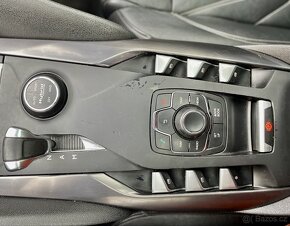Citroen DS5 Hybrid4 So Chic - 7