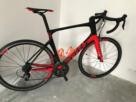 Scott Foil 20 - 7