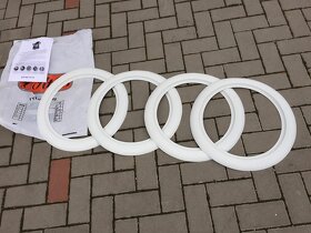 Volha,Gaz,UAZ, díly na tyto automobily - 7