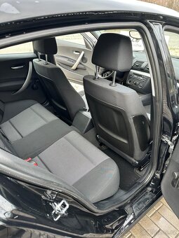 BMW 116 - 7