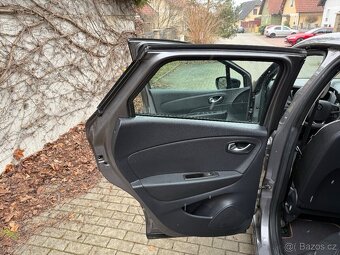 Renault Captur 1.5 dCi Initiale Paris (A6) - 7