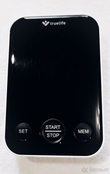 Tlakoměr True life Pulse B-vision - 7