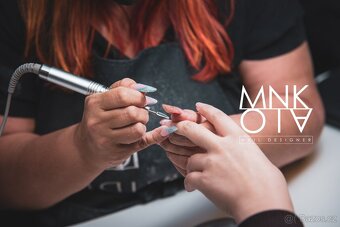 Váš web. Vaše fotky. Váš Příběh. - 7
