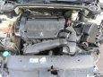 Peugeot 407 sw - 7