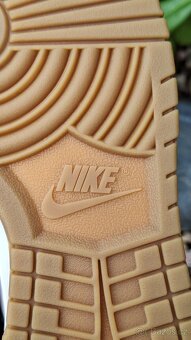 Nike dunk low - 7