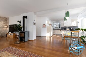 Prodej rodinného domu v Raduni, okr. Opava, ev.č. 00524 - 7