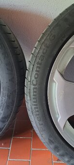 ALU AUDI ... - 7