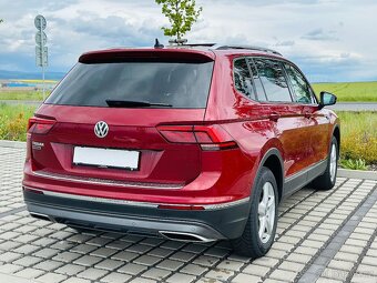✅VW TIGUAN ALLSPACE HIGHLINE - 7