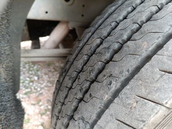 Renault Midlum s hydraulickou rukou - 7