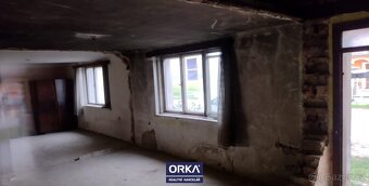 Prodej, rodinný dům, 93 m2, Čelechovice na Hané, část Studen - 7