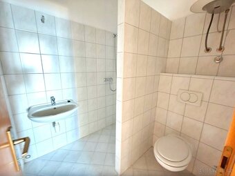 Nový, 3kk apartmán s ničím nerušeným výhledem na moře – Čiov - 7