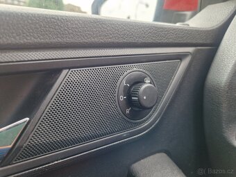 Fabia combi - 7