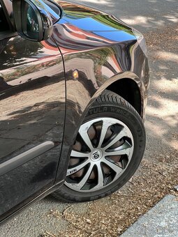 🔥 Škoda Fabia 2010 TDI 🔥 - 7