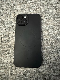 Apple iPhone 14 128gb - 7