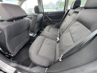 Volkswagen Passat 1.9 TDi 74 KW BEZ KOROZE - 7