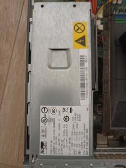 Lenovo - 7