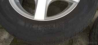 Fiat Stilo - 7