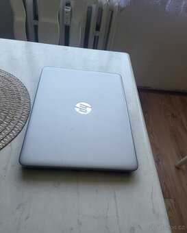 HP EliteBook 840 G3 - 7