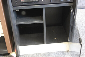 HIFI SESTAVA YAMAHA - TOP STAV - 7