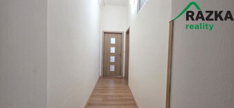 Byt 3+1 (75 m2) Plzeň, ul. Skrétova - 7