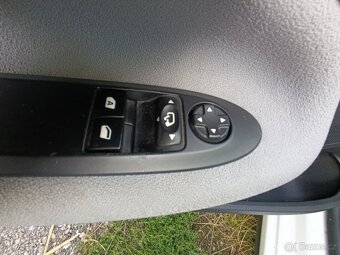 Citroen DS3 , 1,4HDI - 7