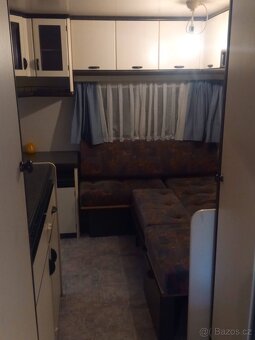 Karavan Hobby Classic - 7
