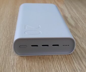 Prodám Samsung galaxy A16 5G - 7