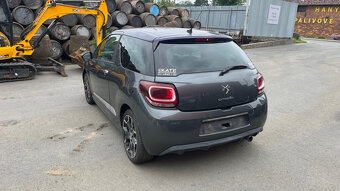 250.Citroen DS-3 1.6B - 7