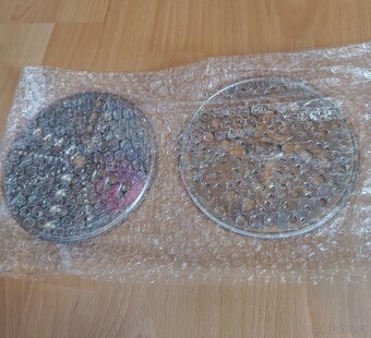 Příslušenství robot Bosch mum 4880 - 7