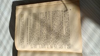 Břetislav Kafka - Nové základy experimentální psychologie - 7