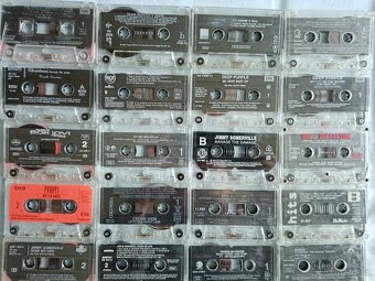 Aktualizovano29.9.orig.MC bez papir.bukletu od29Kč - 7