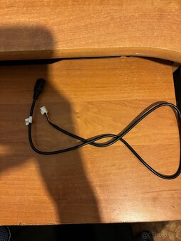 Autorádio Audi A4 - 7