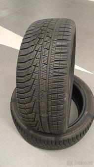 245/45/20 245/45 r20 4ks - 7