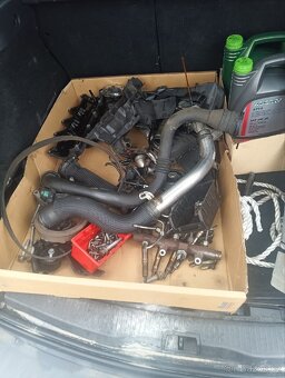 Renault Megane na ND - 7