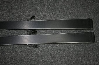 lyže Rossignol Hero 160 cm - 7