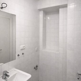 Pronajímá se byt 2+kk • 65 m² - 7