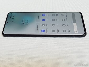 Prodám Samsung S20+ 5G 12GB Black - 7