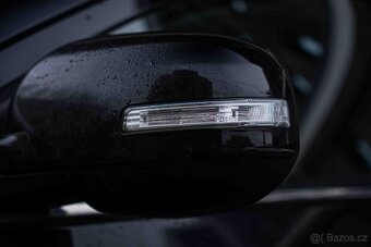 Mitsubishi Outlander 2.2 DI-D - 7