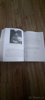 Tatra 148 dilenská přirucka - 7