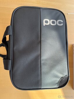 POC Levator Mips 55-58 - 7