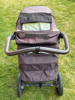 Kočárek TFK Mono 2 - 7