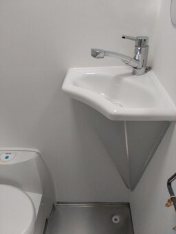 Obytný automobil - 7