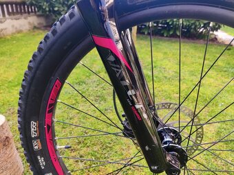 Giant Liv Vall-E+ 3 Power 2019 - 7